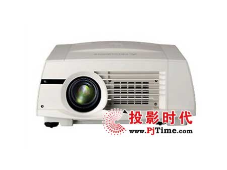 LW-7700ͶӰC(j)