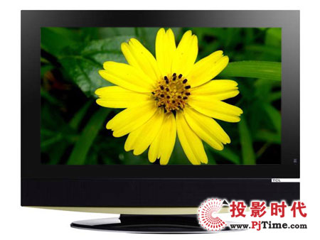 TCL L52M71FҺҕ