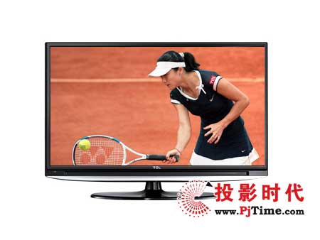 TCL L40M9FRҺҕ