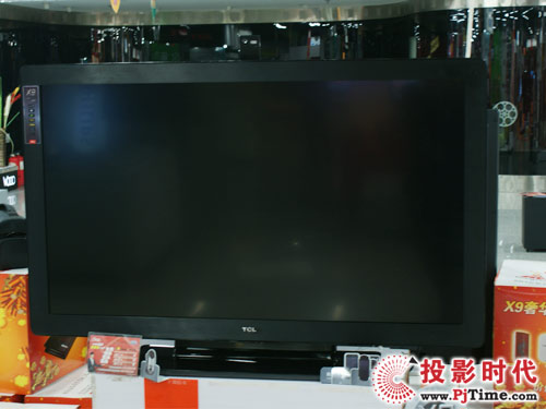 TCL L46X9FRCҺҕ