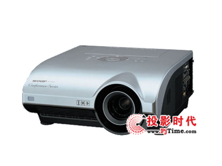 ߶ͶӰC(j) PH900XNٛ(zng)ͶӰĻK
