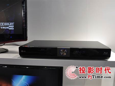LG{ⲥBD370