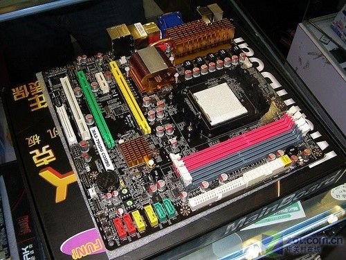  3800ԪóֵHTPC] 