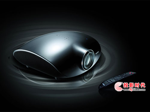 ӰۡwSP-A800BH57000Ԫ