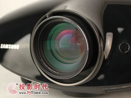 ĿA1080pͶӰù܌
