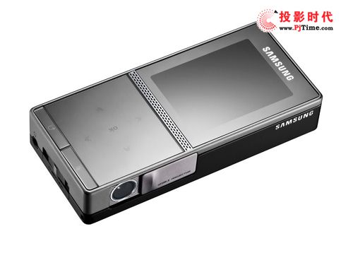 ׿΢ͶӰC(j)MBP2005