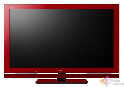 BRAVIA ENGINE 3 lBRAVIAƷ