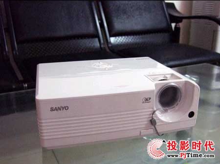 PDG-DSU2000CͶӰC(j)