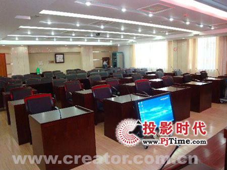 CREATORݮaƷɹLɳ´^˴