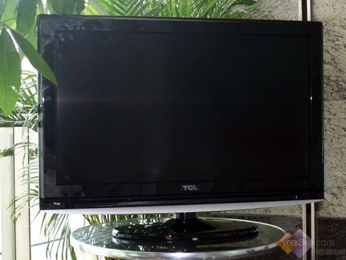 yȻ⌣ TCL 32M9Һҕu(png)y(c)