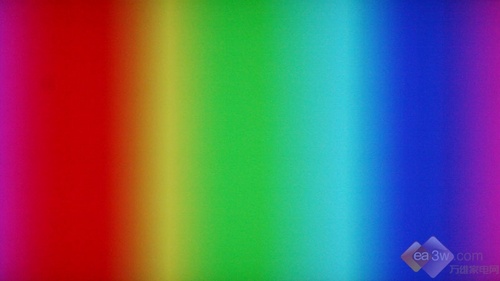 yȻ⌣ TCL 32M9Һҕuy