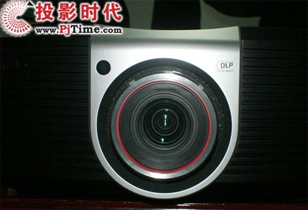 ӍH9080FDR^OӋ