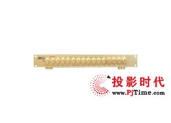 SUNTRON:AS1012ԒͲ