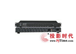 SUNTRON:AS1028L