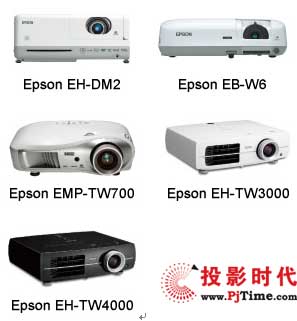 EPSON ¾ޫI(xin) Ͷ Y