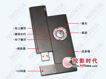 Z錦(du)ʽbؼPV365