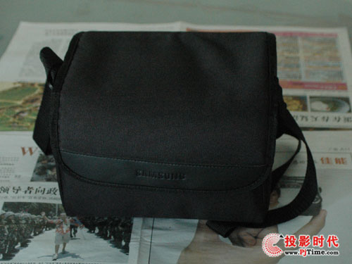 ȫלySP-P410M_(d)ͶӰruy
