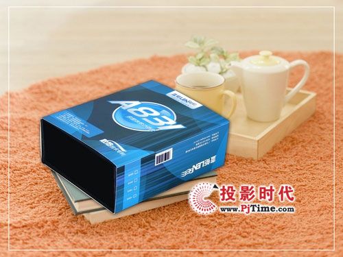 {(ln)ӶýwƄ(dng)ӲP(pn)߀@棡