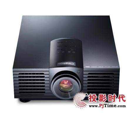 ʾ(chung)HD-700_(d)ͶӰr(sh)W(wng)u(png)y(c)