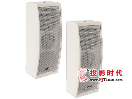 AKMD H503I