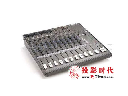 MACKIE棩1402VLZ/PRO{_
