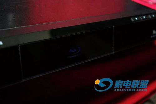 ABDP0801{C-
