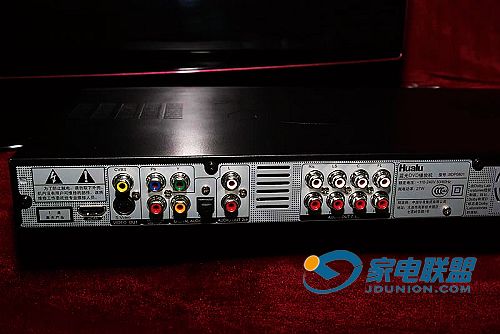 ABDP0801{C-