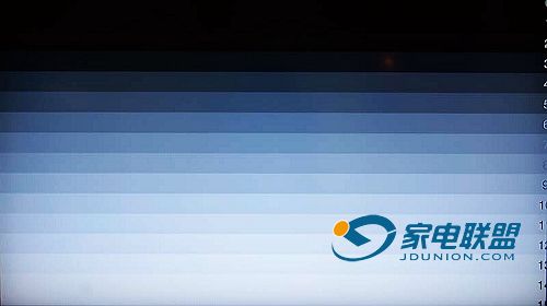 ABDP0801{C-|yԇ