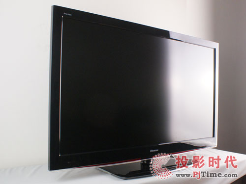 TLM47V88GP{(ln)ýҺҕ^