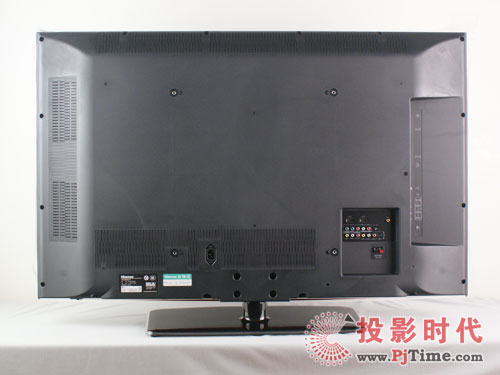 TLM47V88GP{(ln)ýҺҕ^