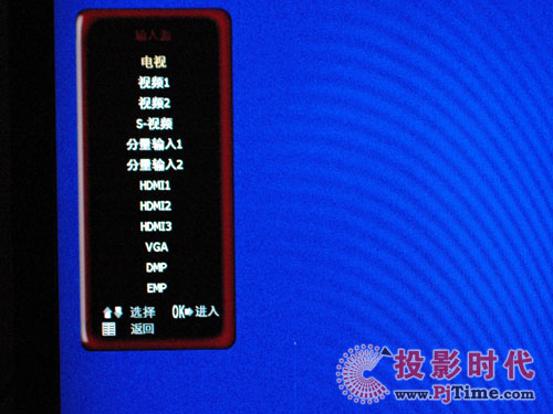 W(wng)j(lu)h TLM47V88GP{(ln)ýҺҕȫ(gu)u(png)