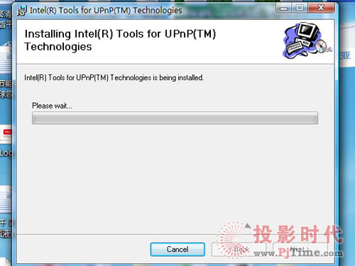 W(wng)j(lu)h TLM47V88GP{(ln)ýҺҕȫ(gu)u(png)