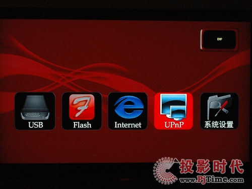 TLM47V88GP{(ln)ýҺҕýwϵy(tng)O(sh)