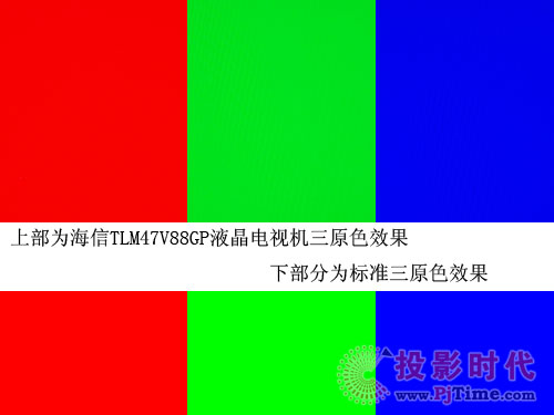 TLM47V88GP{(ln)ýҺҕɫʱF(xin)y(c)ԇ