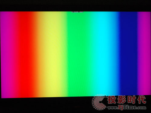 W(wng)j(lu)h TLM47V88GP{(ln)ýҺҕȫ(gu)u(png)