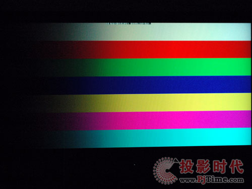 W(wng)j(lu)h TLM47V88GP{(ln)ýҺҕȫ(gu)u(png)