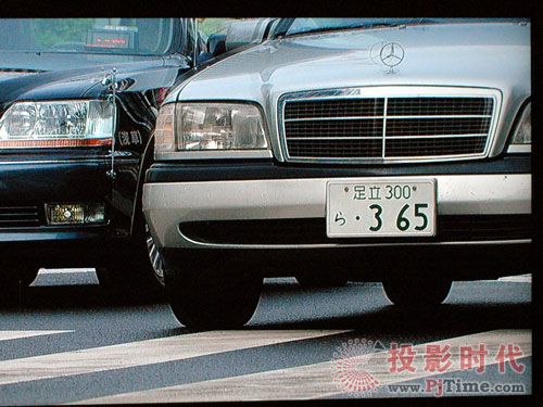 W(wng)j(lu)h TLM47V88GP{(ln)ýҺҕȫ(gu)u(png)