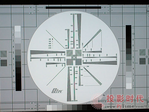 W(wng)j(lu)h TLM47V88GP{(ln)ýҺҕȫ(gu)u(png)