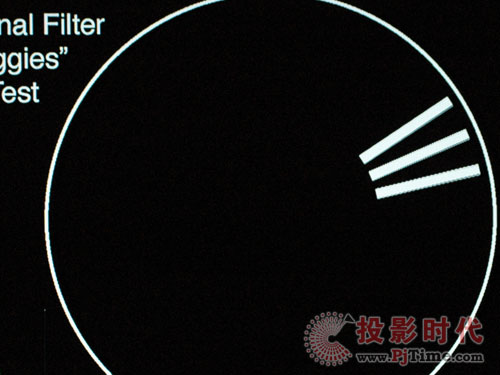 W(wng)j(lu)h TLM47V88GP{(ln)ýҺҕȫ(gu)u(png)