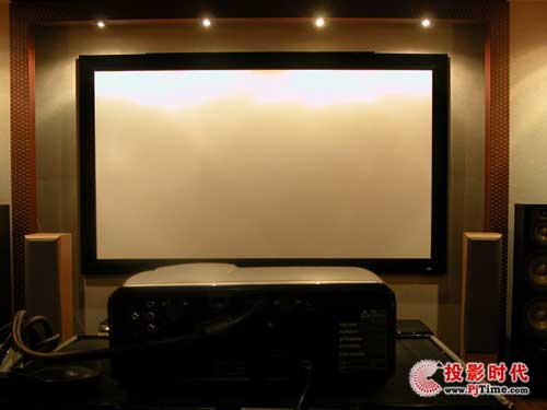 PLV-Z700(du)QHC5500