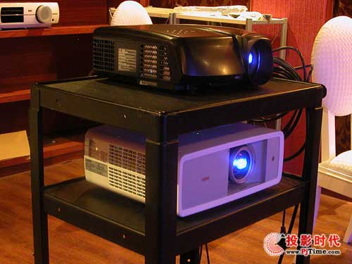 PLV-Z700(du)QHC5500