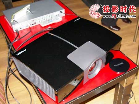 PRO8100 r36900Ԫ͸岥