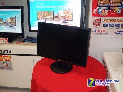 /LGȫ 1200Ԫ22Һȫ_ 