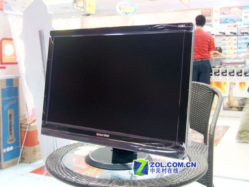 900Ԫ Lǳֵ26ҺP1799Ԫ 