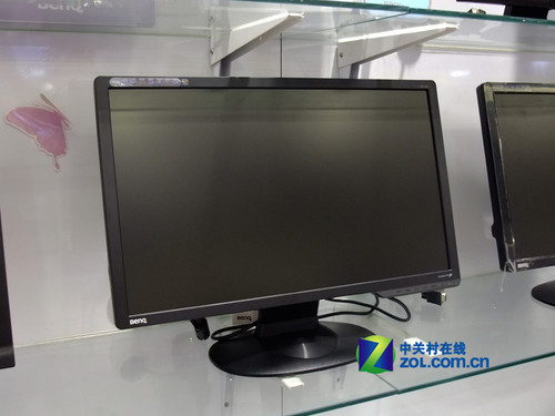 һrg һHDMI24Һ1699Ԫ؛ 