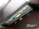 900Ԫ Lǳֵ26ҺP1799Ԫ 