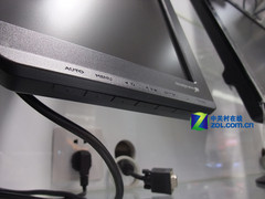 һrg һHDMI24Һ1699Ԫ؛ 