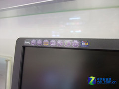 һrg һHDMI24Һ1699Ԫ؛ 