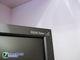 ȫ һֵ23.6Һ@1299Ԫ 