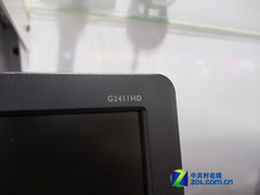 һrg һHDMI24Һ1699Ԫ؛ 